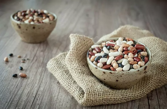 Foto - Zehir saçıyorlar! Sakın ha sakın bunları çiğ tüketmeyin