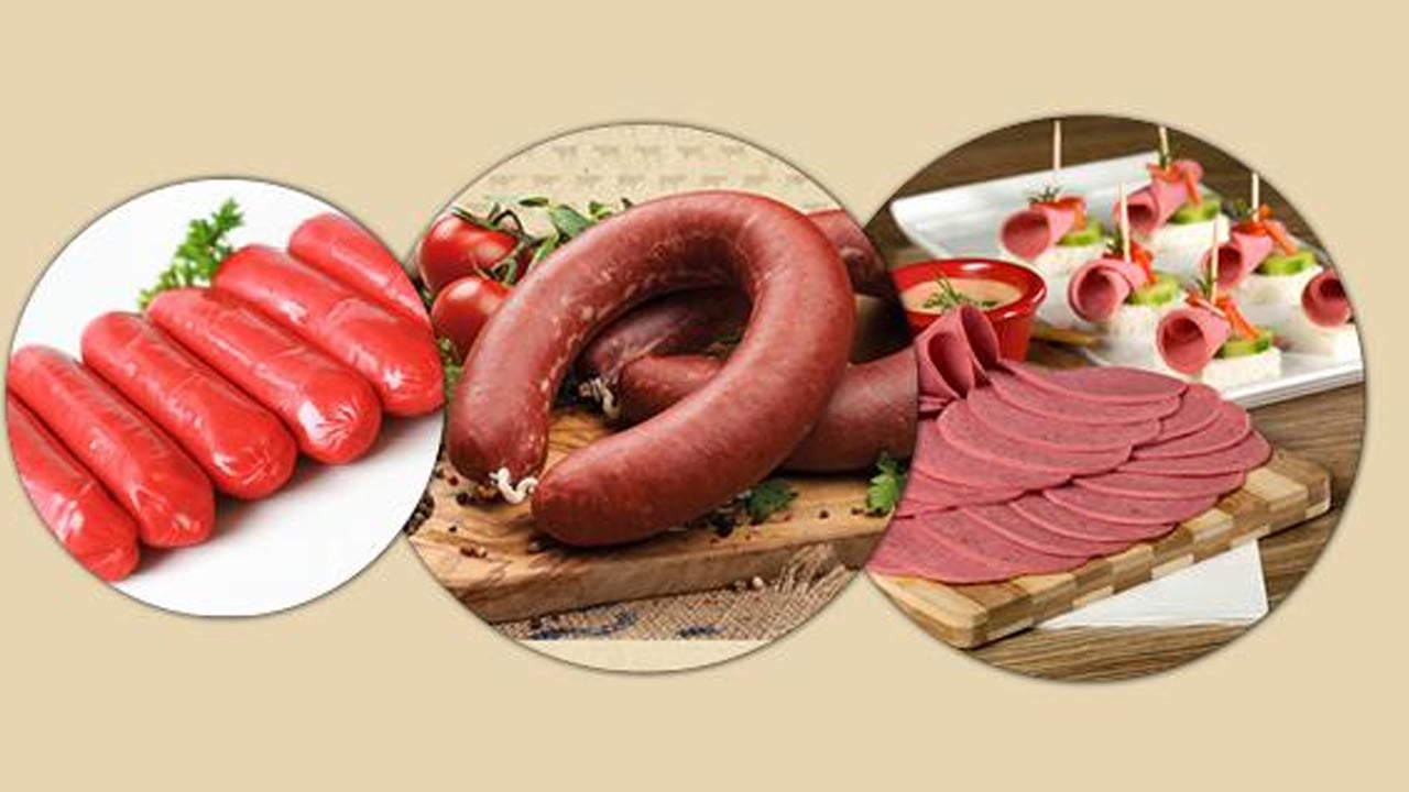 Zehir saçıyormuş! Sabah saatlerinde kullananlar dikkat: 1 dilimi bile vücudu zehirliyor!