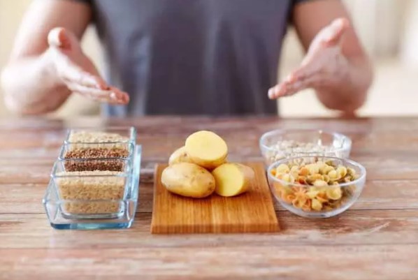 Zehirden bile tehlikeli! İşte dünyanın en zararlı yiyecekleri!