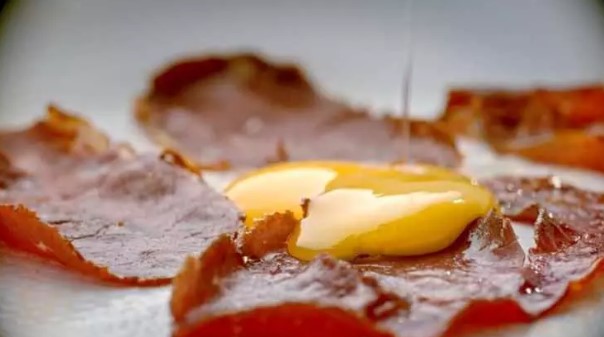 Foto - Zehirden bile tehlikeli! İşte dünyanın en zararlı yiyecekleri!