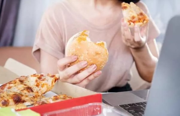 Foto - Zehirden bile tehlikeli! İşte dünyanın en zararlı yiyecekleri!