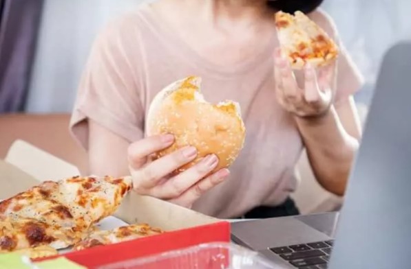 Foto - Zehirden bile tehlikeli! İşte dünyanın en zararlı yiyecekleri!