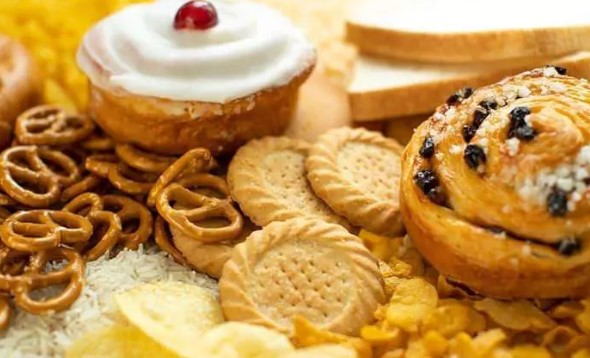 Foto - Zehirden bile tehlikeli! İşte dünyanın en zararlı yiyecekleri!