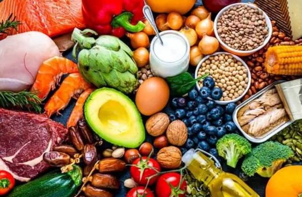 Foto - Zehirden bile tehlikeli! İşte dünyanın en zararlı yiyecekleri!