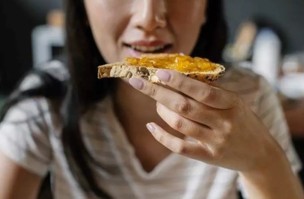 Foto - Zehirden bile tehlikeli! İşte dünyanın en zararlı yiyecekleri!