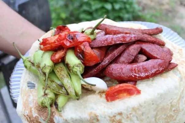 Foto - Zehirden bile tehlikeli! İşte dünyanın en zararlı yiyecekleri!