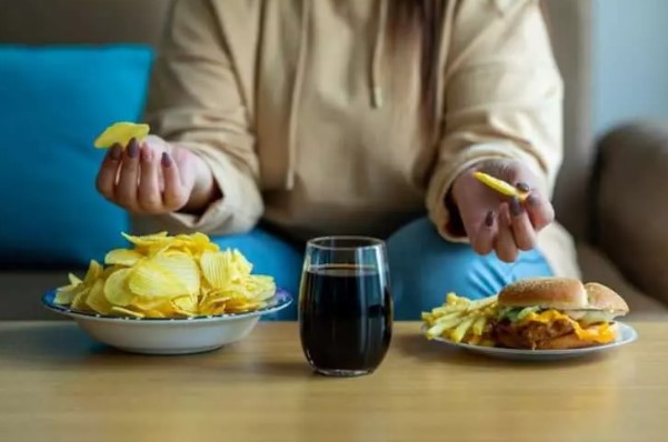 Foto - Zehirden bile tehlikeli! İşte dünyanın en zararlı yiyecekleri!