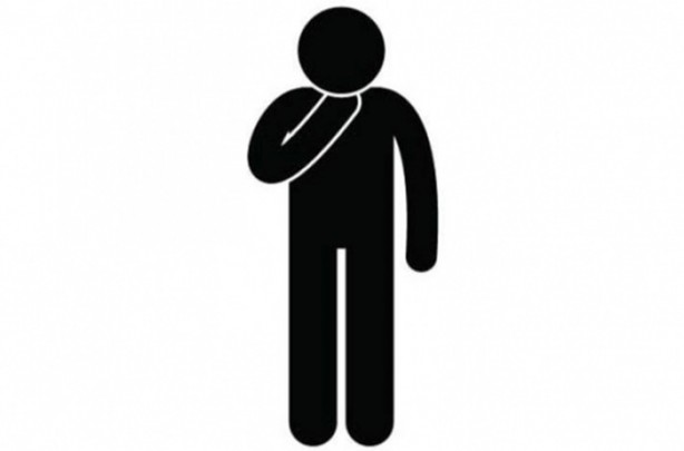  Zehirlendiğinizi fark etmeden her gün kullandığınız ürünler