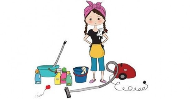 Foto - Zehirlendiğinizi fark etmeden her gün kullandığınız ürünler