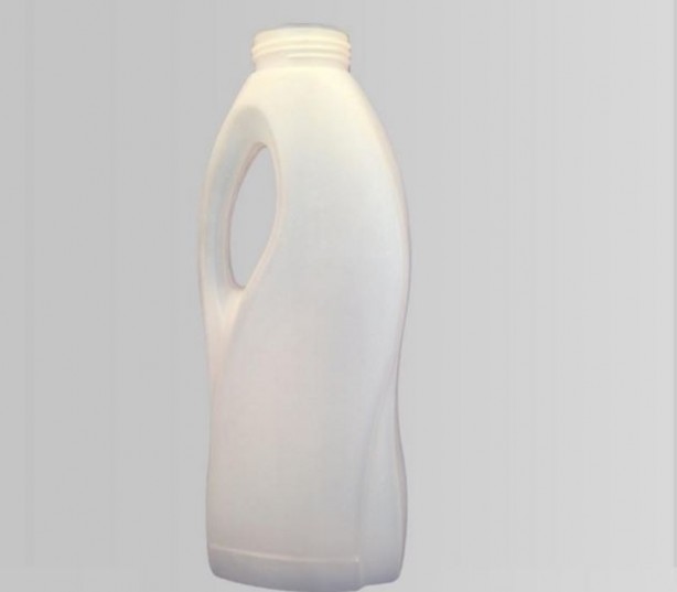 Foto - Zehirlendiğinizi fark etmeden her gün kullandığınız ürünler