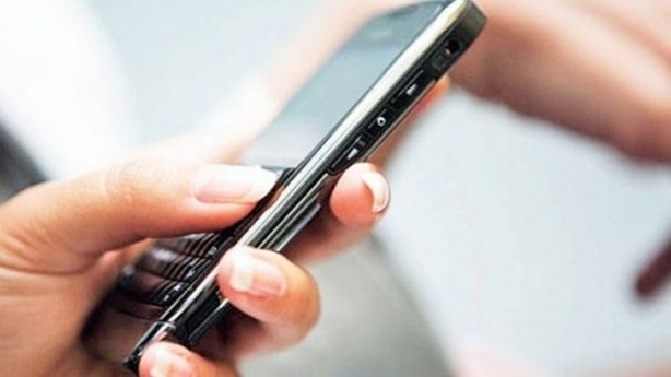 Foto - Zehirlendiğinizi fark etmeden her gün kullandığınız ürünler