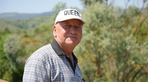 Foto - Zehirli atıklar bölge halkını bezdirdi! Fabrikalar kirletmeye devam ediyor