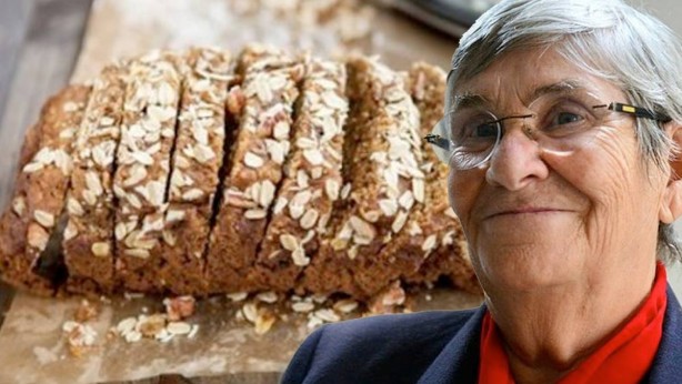 Foto - Zehri ballandıra ballandıra yiyoruz! Canan Karatay, "20 hastalığın sebebi bu" diyerek uyardı! Sakın ha sakın evinize sokmayın 