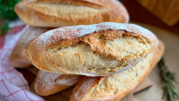 Foto - Zehri ballandıra ballandıra yiyoruz! Canan Karatay, "20 hastalığın sebebi bu" diyerek uyardı! Sakın ha sakın evinize sokmayın 