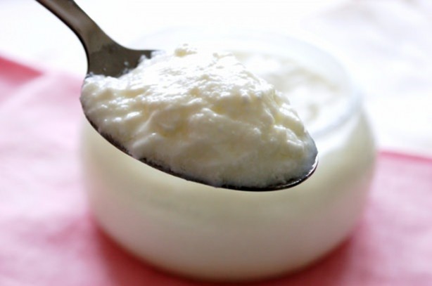 Foto - Zeka geliştiriyorlar!