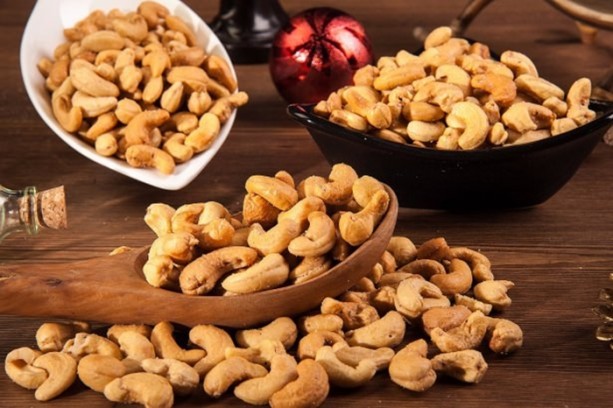 Foto - Zeka geliştiriyorlar!