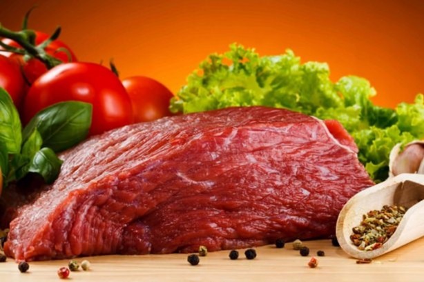 Foto - Zeka geliştiriyorlar!