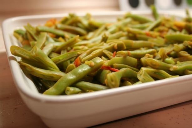 Foto - Zeka geliştiriyorlar!