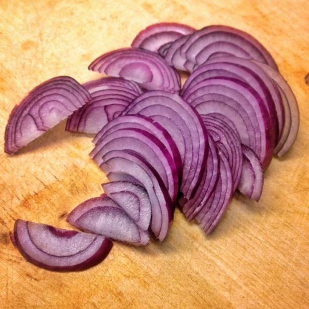 Foto - Zeka geliştiriyorlar!