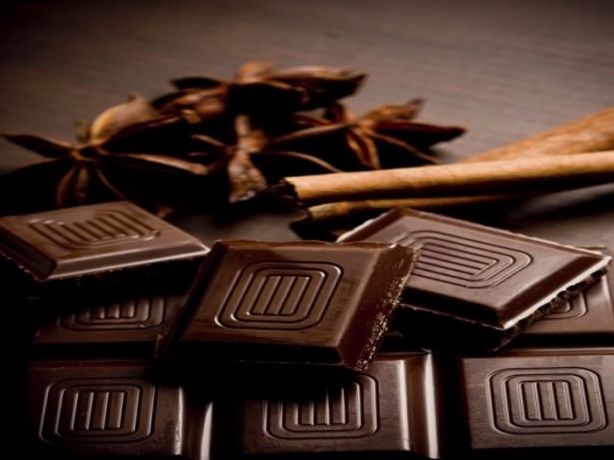 Foto - Zeka geliştiriyorlar!