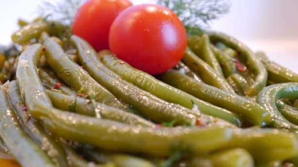 Foto - Zeka geliştiriyorlar!