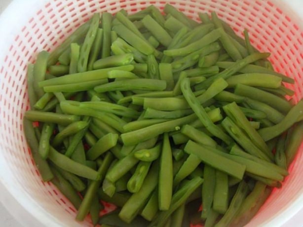 Foto - Zeka geliştiriyorlar!