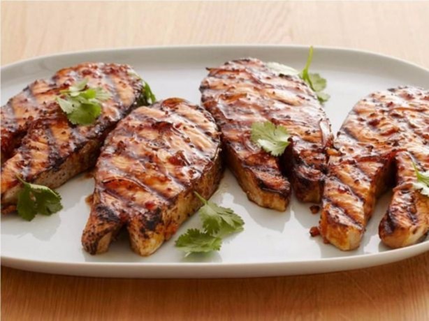 Foto - Zeka geliştiriyorlar!