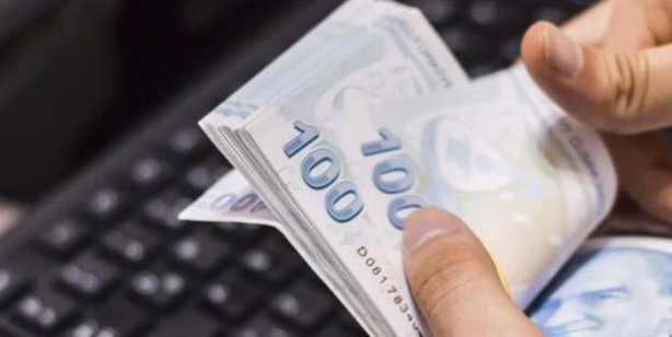 Foto - Zekat kimlere farzdır? Zekatın geçerli olmasının şartları nelerdir?