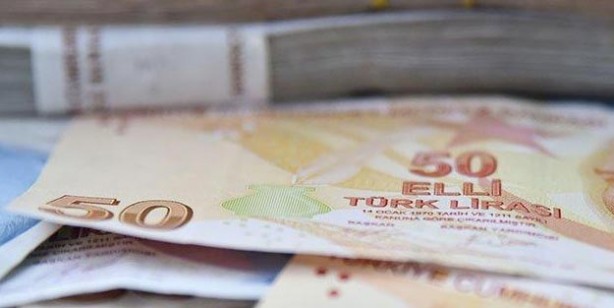 Foto - Zekat kimlere farzdır? Zekatın geçerli olmasının şartları nelerdir?