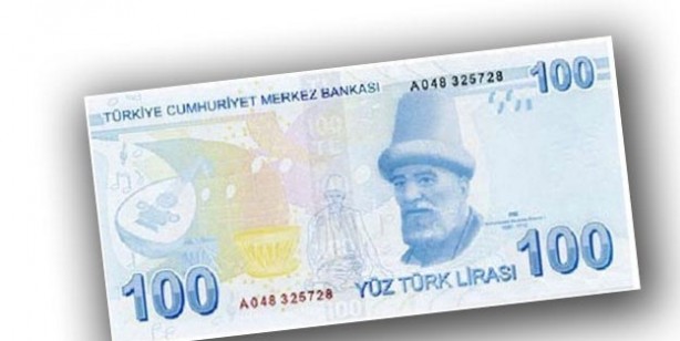 Zekat kimlere farzdır? Zekatın geçerli olmasının şartları nelerdir?