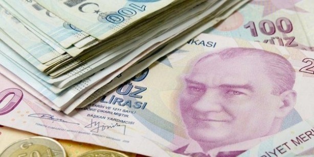 Foto - Zekat kimlere farzdır? Zekatın geçerli olmasının şartları nelerdir?