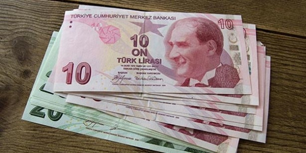 Foto - Zekat kimlere farzdır? Zekatın geçerli olmasının şartları nelerdir?