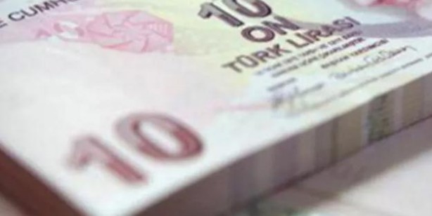 Foto - Zekat kimlere farzdır? Zekatın geçerli olmasının şartları nelerdir?