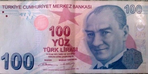 Foto - Zekat kimlere farzdır? Zekatın geçerli olmasının şartları nelerdir?