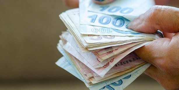 Foto - Zekat kimlere farzdır? Zekatın geçerli olmasının şartları nelerdir?