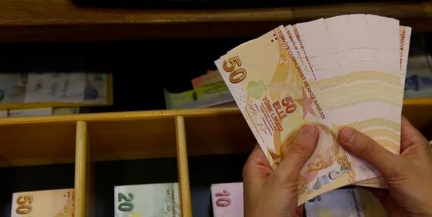 Foto - Zekat kimlere farzdır? Zekatın geçerli olmasının şartları nelerdir?