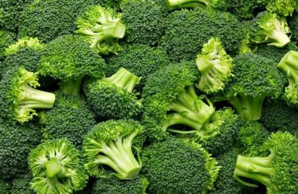 Foto - Zekayı artıran yiyecek ve besinler! Hafızayı geliştiriyor unutkanlığa engel oluyor