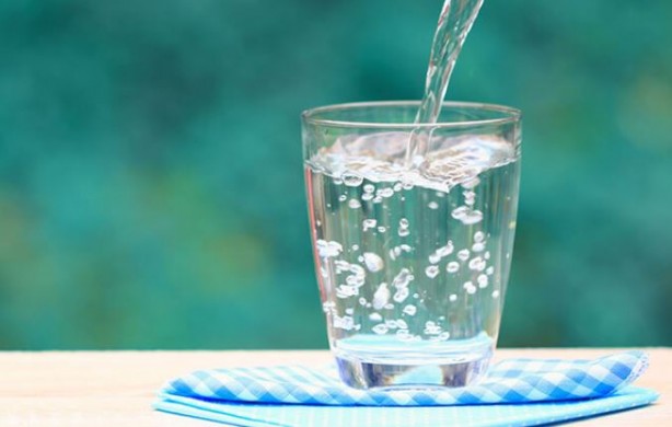 Foto - Zekayı artıran yiyecek ve besinler! Hafızayı geliştiriyor unutkanlığa engel oluyor