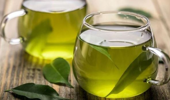 Foto - Zekayı artıran yiyecek ve besinler! Hafızayı geliştiriyor unutkanlığa engel oluyor