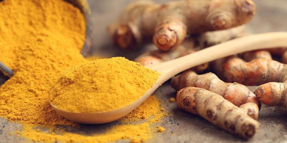 Foto - Zekayı artıran yiyecek ve besinler! Hafızayı geliştiriyor unutkanlığa engel oluyor