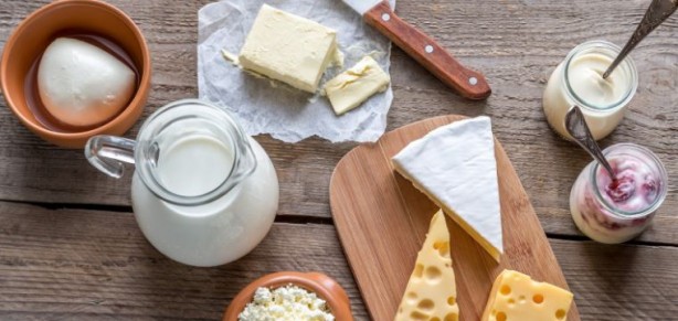 Foto - Zekayı artıran yiyecek ve besinler! Hafızayı geliştiriyor unutkanlığa engel oluyor