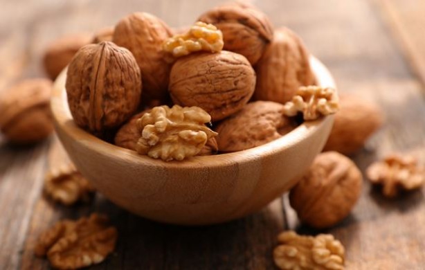 Foto - Zekayı artıran yiyecek ve besinler! Hafızayı geliştiriyor unutkanlığa engel oluyor