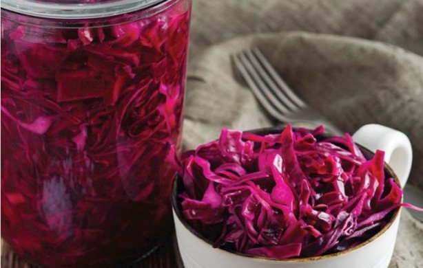 Foto - Zekayı artıran yiyecek ve besinler! Hafızayı geliştiriyor unutkanlığa engel oluyor