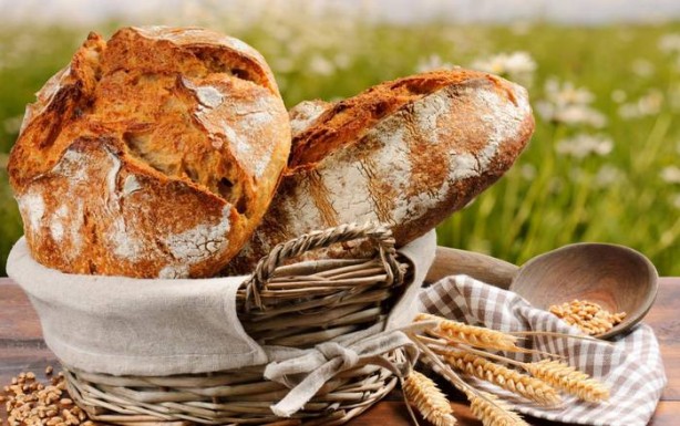 Foto - Zekayı arttıran gıdalar