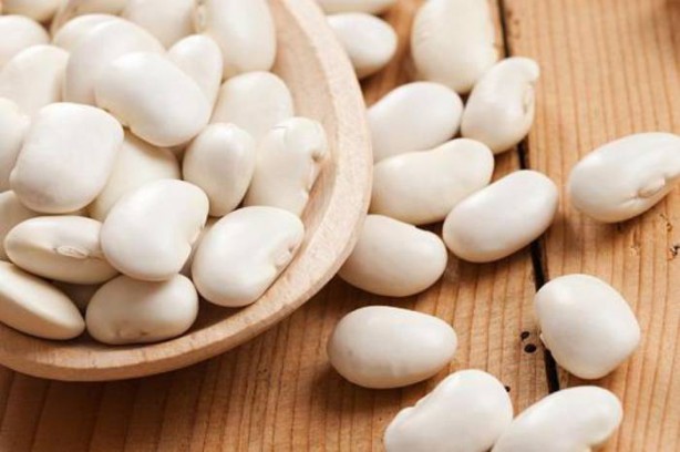 Foto - Zekayı arttıran gıdalar