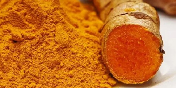 Foto - Zekayı geliştiren doğal içecek tarifleri