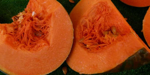 Foto - Zekayı geliştirip prostattan koruyor! Bir avuç yemek yeterli