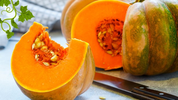 Foto - Zekayı geliştirip prostattan koruyor! Bir avuç yemek yeterli