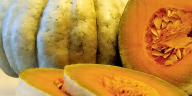 Foto - Zekayı geliştirip prostattan koruyor! Bir avuç yemek yeterli