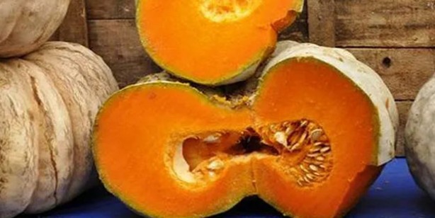 Foto - Zekayı geliştirip prostattan koruyor! Bir avuç yemek yeterli